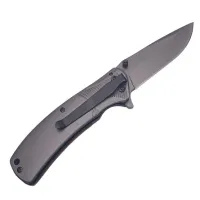 Нож складной ChongMing 4008 - 4