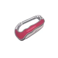 Мультитул карабин 4774 - 2