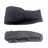 Нож складной Knifes 4757X - 2