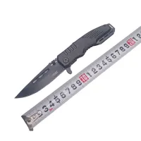 Нож складной Knifes 4757X - 4