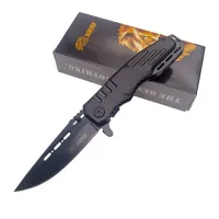 Нож складной Knifes 4757X - 1