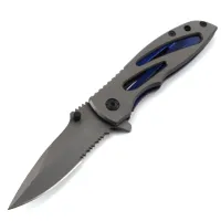 Нож складной Knifes X21 - 2