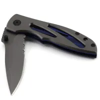 Нож складной Knifes X21 - 8