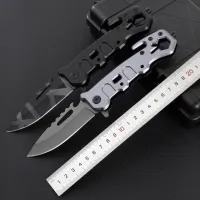 Нож складной Sure Fire D38 - Изображение 2