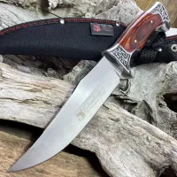 Нож охотничий Columbia G56, 31см - 1