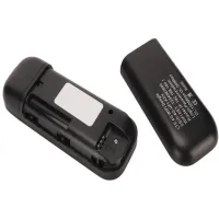 Мобильный 4G модем/роутер USB WI-FI 3G/4G LTE 3in1 HotSpot 150 Мбит/сек 9535 - 3