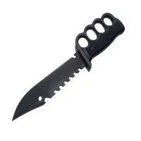 Нож охотничий BGOK 2718A - 2