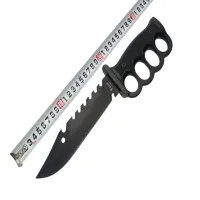 Нож охотничий BGOK 2718A - 3