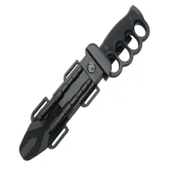 Нож охотничий BGOK 2718A - 4