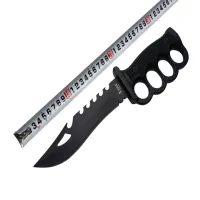 Нож охотничий BGOK 2728A - 3