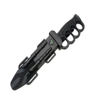 Нож охотничий BGOK 2728A - 4