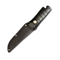 Нож охотничий Microtech 609D, 27см - 2