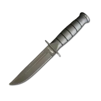 Нож охотничий Microtech 609D, 27см - 3