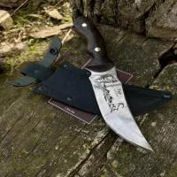 Нож охотничий Тур 2229 - 1