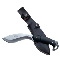 Нож охотничий Buck 2250 - 2