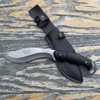 Нож охотничий Buck 2250 - 1