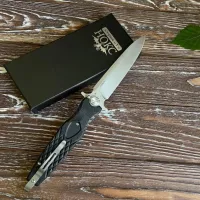 Нож складной Нокс Кондор-2, 2255A - 5