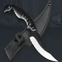 Нож охотничий Death 2264 - 2