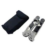 Мультитул Traveler 2274 - 3