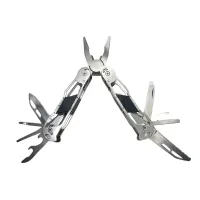 Мультитул Traveler 2274 - 1