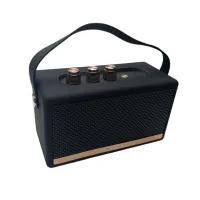 Портативная колонка Marshall Kilburn lll BT W4, 9477 - 6
