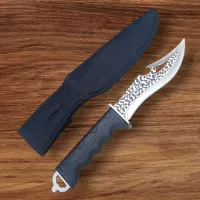 Нож охотничий Columbia 054 - 2