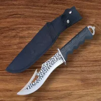 Нож охотничий Columbia 054 - 1