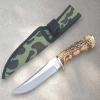 Нож охотничий TAUE 148 - 1