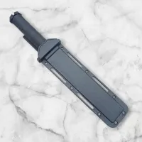 Нож охотничий Columbia 2338A BGOK - 3