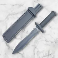 Нож охотничий Columbia 2338A BGOK - 1