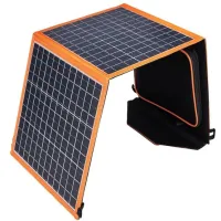 Солнечная панель Cclamp GDZD 1830V, 18V 30W - 1