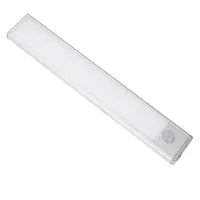 Портативная лампа с сенсором usb зарядка 40cm HYSS 8911 - 2