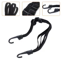 Багажная резинка стяжка эластичная 90см 4873 - 1