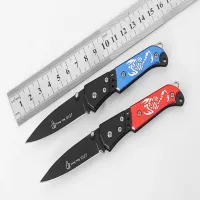 Нож складной Bosidun 1955 - 2