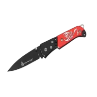 Нож складной Bosidun 1955 - 1