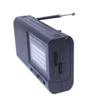 Радиоприёмник Golon RX-3040 - 2