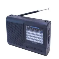 Радиоприёмник Golon RX-3040 - 3