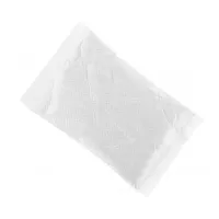 Химическая грелка для рук 2E размер M 95 х 55 мм, 9637 - 2