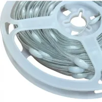 Лента светодиодная LED RGB APP 10M bluetooth, 9609 - 2