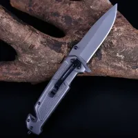 Нож складной Browning DA312 - 3