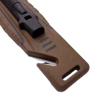 Нож охотничий BGOK 3668C - 4