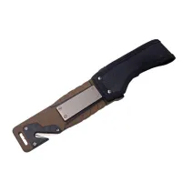 Нож охотничий BGOK 3668C - 6