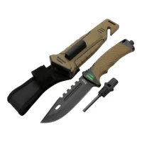 Нож охотничий BGOK 3668C - 1