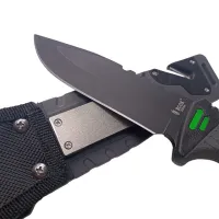 Нож охотничий BGOK 3648A - 2