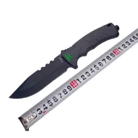 Нож охотничий BGOK 3648A - 4