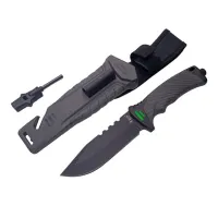 Нож охотничий BGOK 3648A - 1