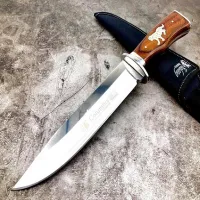 Нож охотничий Columbia 40, 30см - 1