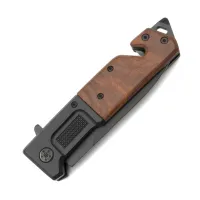 Нож складной Browning 2151 - 2