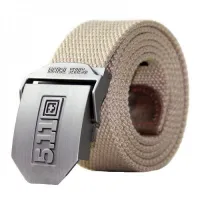 Ремень тактический военный Койот 5.11 (1250x38мм) - 1