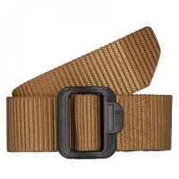 Ремень тактический военный Койот 5.11-2 (1250x38мм) - 1